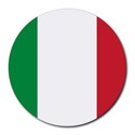 Ιταλικά - Italiano